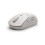 HP HP 400 Quiet Maple Wireless Mouse 3