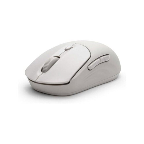 HP HP 400 Quiet Maple Wireless Mouse 2