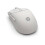 HP HP 400 Quiet Maple Wireless Mouse 2