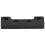 Valve Spring Compressor Tool for Honda Acura B16A B18C H22A VTEC Black 3