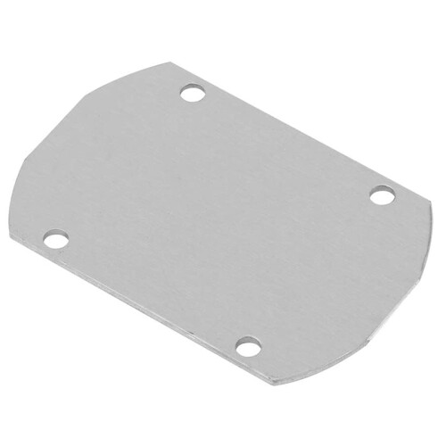 Warm White LED Bubles  Saving Chip High Voltage Light Source High Power LED Chip for Traffic Lighting 100W 220V 2