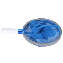 Pool Skimmer Leaf Debris Rake Net for Pools & Hot Tubs 37x23cm