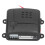 Car Security Alarm System Remote Keyless Entry 12V 100m Range 3