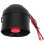 Car Security Alarm System Remote Keyless Entry 12V 100m Range 14