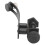 Drum Rim Microphone Clip Shockproof Metal Adjustable Mic Holder Accessory 13
