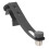 Drum Rim Microphone Clip Shockproof Metal Adjustable Mic Holder Accessory 9