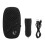 Συσκευή ανοιχτής ακρόασης αυτοκινήτου Bluetooth για κλήσεις χωρίς χέρια με έξυπνη 1