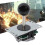 Joystick Arcade με μηδενική καθυστέρηση κωδικοποιητή, ευέλικτο και ακριβές χειριστήριο 5
