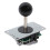 Joystick Arcade με μηδενική καθυστέρηση κωδικοποιητή, ευέλικτο και ακριβές χειριστήριο 2