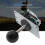 Joystick Arcade με μηδενική καθυστέρηση κωδικοποιητή, ευέλικτο και ακριβές χειριστήριο 6