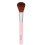 Πινέλο Foundation και Concealer για Wet Dry Face Perfector, Πολυλειτουργικό πινέλο διπλής όψης με 1