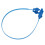 Flexible Elastic Bands For Kitchen Reusable Elastic Bands Multi Functional Binding Rope Portable Design Windproof Function Dental Bib Clip Napkin 3