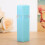 Lip Gloss Packaging Container Set, Durable and Practical Use Empty Lipstick Wrapping Boxes, Luxury Holder Wrapping Case for Cosmetics, Refillable Lip 3