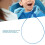 Flexible Elastic Bands For Kitchen Reusable Elastic Bands Multi Functional Binding Rope Portable Design Windproof Function Dental Bib Clip Napkin 7