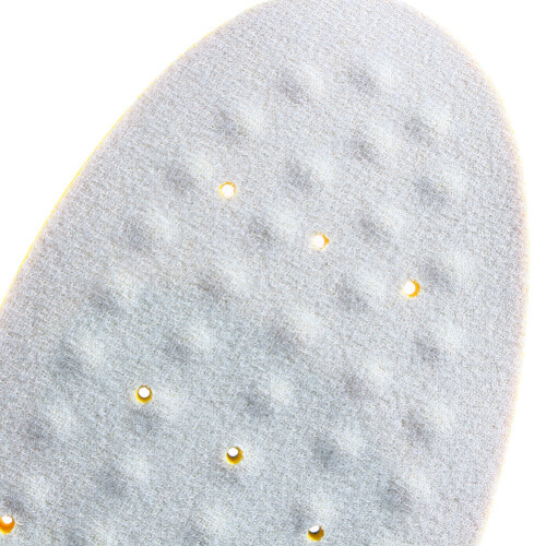 Πάτοι Memory Foam με υψηλή υποστήριξη καμάρας, ορθωτικοί πάτοι για απορρόφηση 2