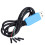 USB To TTL RS232 Converter Cable With Full Duplex Communication For Raspberry Pi And MCU Development Projects Compatible Across Multiple Platforms 3