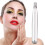 Βελόνες μανδρών τατουάζ Microblading, μίας χρήσης μόνιμη μάνδρα μακιγιάζ με την 6