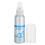Identity Protection Fluid Anti-Theft Privacy Information Coverage Correction Fluid For Receipts And Documents Sensitive Information Removal Data Secu 2