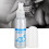 Identity Protection Fluid Anti-Theft Privacy Information Coverage Correction Fluid For Receipts And Documents Sensitive Information Removal Data Secu 6