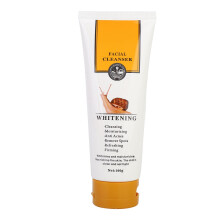 Nettoyant visage hydratant pour tous types de peau. Nettoyage en profondeur des pores. Hydratant et nourrissant. Routine de soin coréenne. Nettoyage