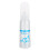 Identity Protection Fluid Anti-Theft Privacy Information Coverage Correction Fluid For Receipts And Documents Sensitive Information Removal Data Secu 1