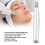 Βελόνες μανδρών τατουάζ Microblading, μίας χρήσης μόνιμη μάνδρα μακιγιάζ με την 7