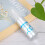 Identity Protection Fluid Anti-Theft Privacy Information Coverage Correction Fluid For Receipts And Documents Sensitive Information Removal Data Secu 3