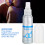 Identity Protection Fluid Anti-Theft Privacy Information Coverage Correction Fluid For Receipts And Documents Sensitive Information Removal Data Secu 7