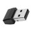 Bluetooth USB Dongle 5.0, Στερεοφωνικό HiFi Επίπεδο CD Ποιότητα ήχου Υποστήριξη προγράμματος 8
