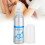 Identity Protection Fluid Anti-Theft Privacy Information Coverage Correction Fluid For Receipts And Documents Sensitive Information Removal Data Secu 5