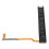 Slider Rail Fix Part for Nintendo Switch Joycon Accessories, Replacement Part Right and Left Slide Rail Ribbon Flex Cable Sensor Flex Cable Replacemen 5