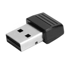 Bluetooth-dongle USB-adapter, plug-and-play, gemakkelijk mee te nemen, draagbaar ontwerp, driverondersteuning, stereo HiFi-geluidskwaliteit