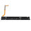 Slider Rail Fix Part for Nintendo Switch Joycon Accessories, Replacement Part Right and Left Slide Rail Ribbon Flex Cable Sensor Flex Cable Replacemen 4