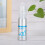 Identity Protection Fluid Anti-Theft Privacy Information Coverage Correction Fluid For Receipts And Documents Sensitive Information Removal Data Secu 4