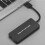 Κάρτα καταγραφής για Nintendo Switch PS4Xbox, συσκευή εγγραφής HDMI σε USB C 1080P60FPS με δυνατότητα 5