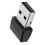 Bluetooth USB Dongle 5.0, Στερεοφωνικό HiFi Επίπεδο CD Ποιότητα ήχου Υποστήριξη προγράμματος 7