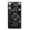 Módulo sem fio com interface I2C TWI para NRF24L01, shield conversor SPI para IIC compatível com componentes eletrônicos Arduino, alta 1