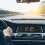 Car Audio Bluetooth Hands-Free Calling Wireless Remote Control Equalizer Presets FM Radio USB Fast Charging 5