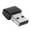 Προσαρμογέας USB Bluetooth Dongle, Plug and Play, Εύκολο στη μεταφορά, Φορητός σχεδιασμός, 5