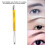 Προμήθειες Microblading Χειροκίνητο στυλό τατουάζ με ρυθμιζόμενο ύψος, εργονομική 6