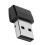 Bluetooth USB Dongle 5.0, Στερεοφωνικό HiFi Επίπεδο CD Ποιότητα ήχου Υποστήριξη προγράμματος 6