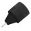 6 Sponge Tip Arrowheads for Safe Outdoor CS Archery Practice 7