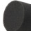6 Sponge Tip Arrowheads for Safe Outdoor CS Archery Practice 8