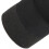 6 Sponge Tip Arrowheads for Safe Outdoor CS Archery Practice 3