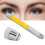 Προμήθειες Microblading Χειροκίνητο στυλό τατουάζ με ρυθμιζόμενο ύψος, εργονομική 5