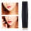Δοχεία Chapstick για ευέλικτη χρήση, υψηλής ποιότητας ματ μαγνητικό κούμπωμα από 2