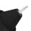 6 Sponge Tip Arrowheads for Safe Outdoor CS Archery Practice 4