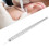 Στυλό Microblading: Χρυσό, Συμπαγές Μέγεθος, Αντιολισθητική Λαβή, Εργονομικός 3