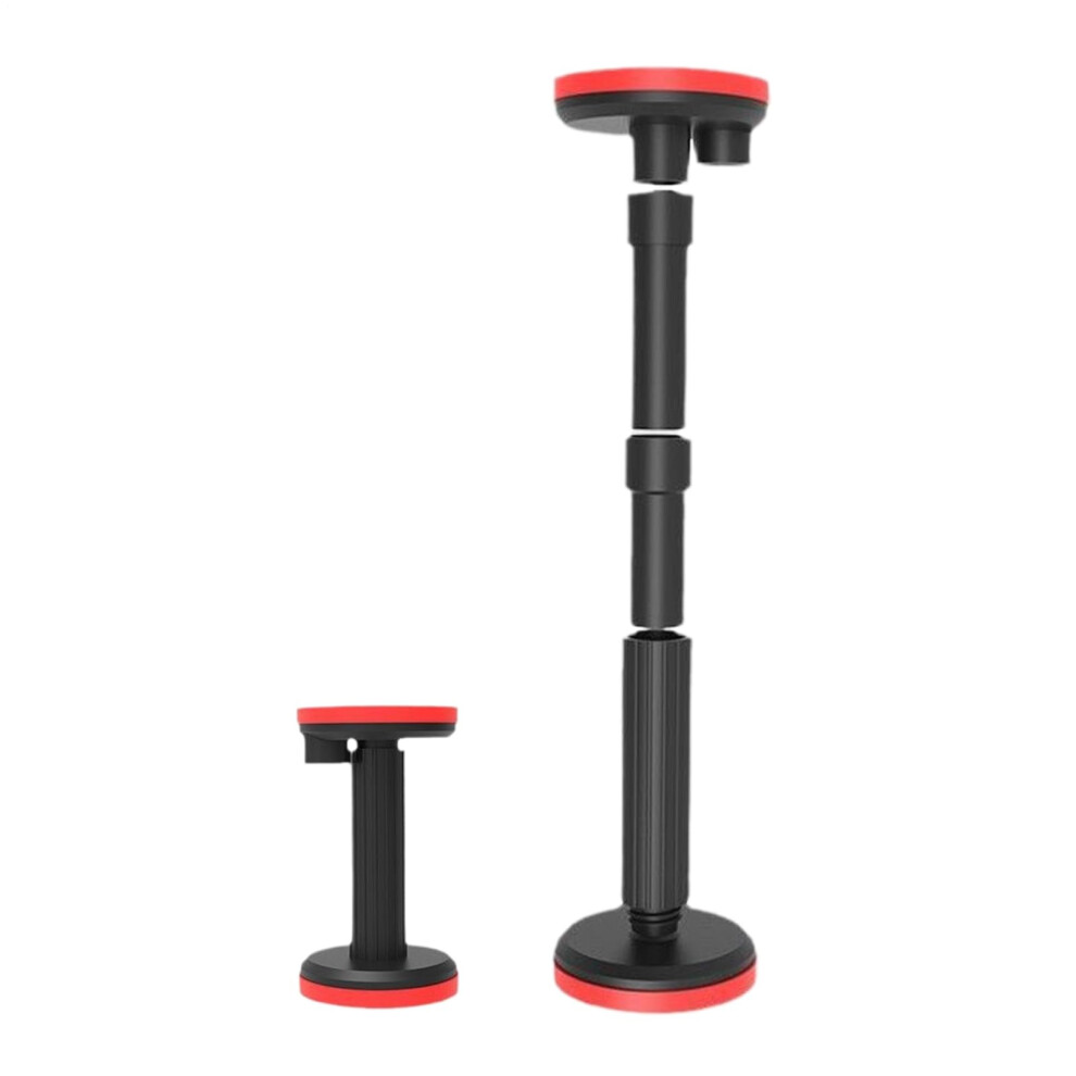 Cabinet Jack Support Pole Telescopic 2X Lifting Rod For Undermount Sink, Mounting Bracket For Kitchen Vanity 9382693130440