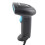 Wired 1D Barcode Scanner IP54 Waterproof Dustproof Fast USB Handle 4